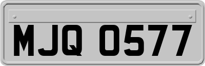 MJQ0577