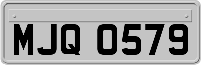 MJQ0579