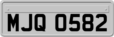 MJQ0582
