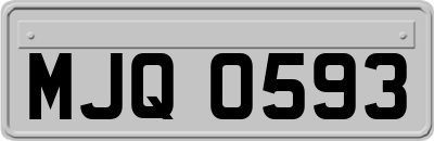 MJQ0593