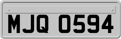 MJQ0594