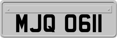 MJQ0611
