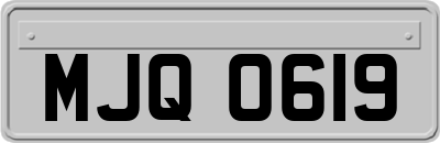 MJQ0619
