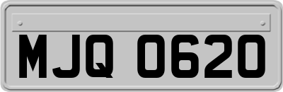 MJQ0620