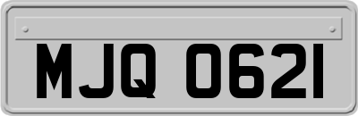 MJQ0621