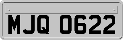 MJQ0622