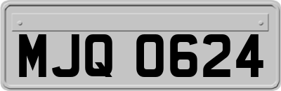 MJQ0624
