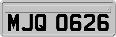 MJQ0626