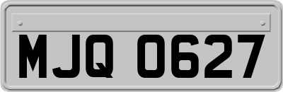 MJQ0627