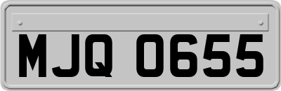MJQ0655