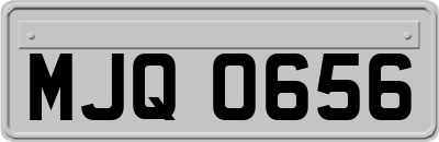 MJQ0656