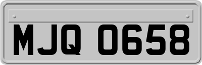 MJQ0658
