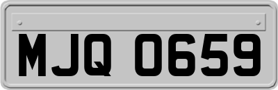 MJQ0659