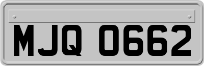 MJQ0662