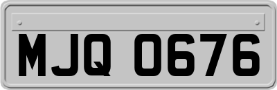 MJQ0676