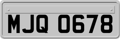 MJQ0678