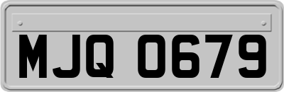 MJQ0679