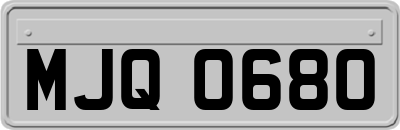 MJQ0680