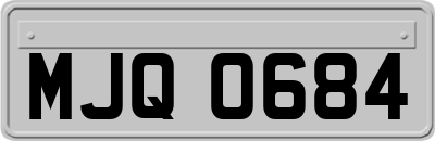 MJQ0684