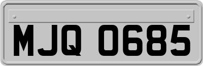MJQ0685