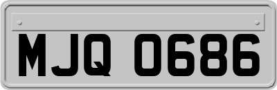 MJQ0686