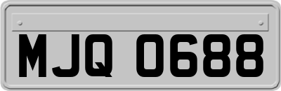 MJQ0688