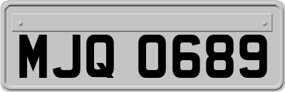 MJQ0689