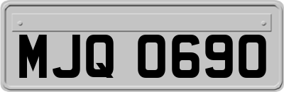 MJQ0690