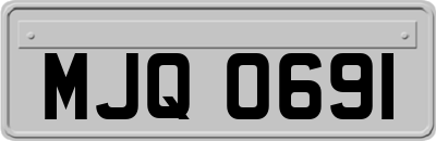 MJQ0691
