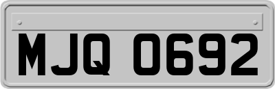 MJQ0692