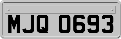 MJQ0693