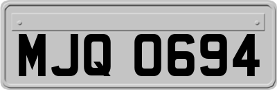 MJQ0694