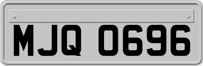 MJQ0696