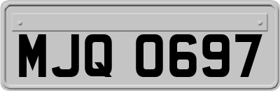 MJQ0697