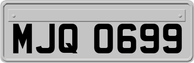 MJQ0699