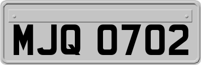MJQ0702