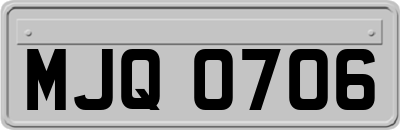 MJQ0706