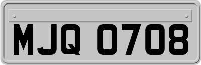 MJQ0708