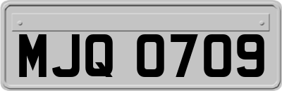 MJQ0709