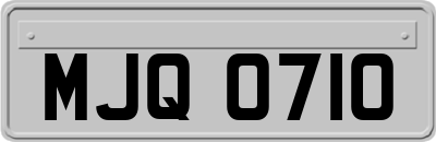 MJQ0710