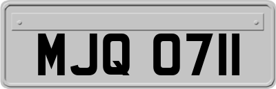 MJQ0711