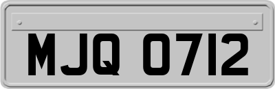 MJQ0712