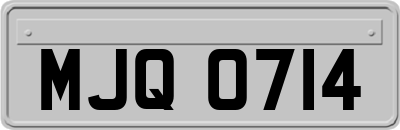 MJQ0714