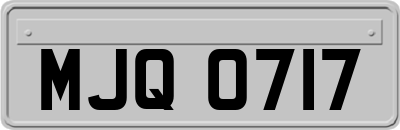 MJQ0717