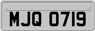 MJQ0719