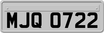 MJQ0722