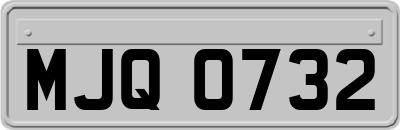 MJQ0732