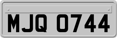 MJQ0744