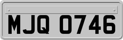 MJQ0746