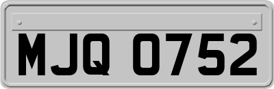 MJQ0752